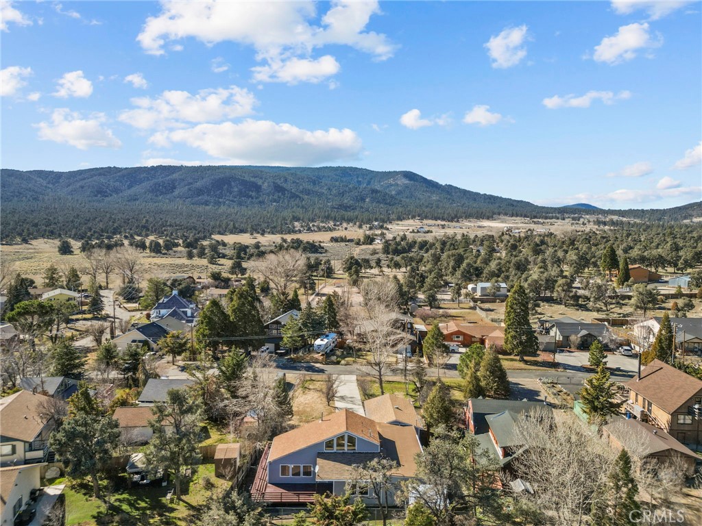 1000 Eagle Property Photo 62