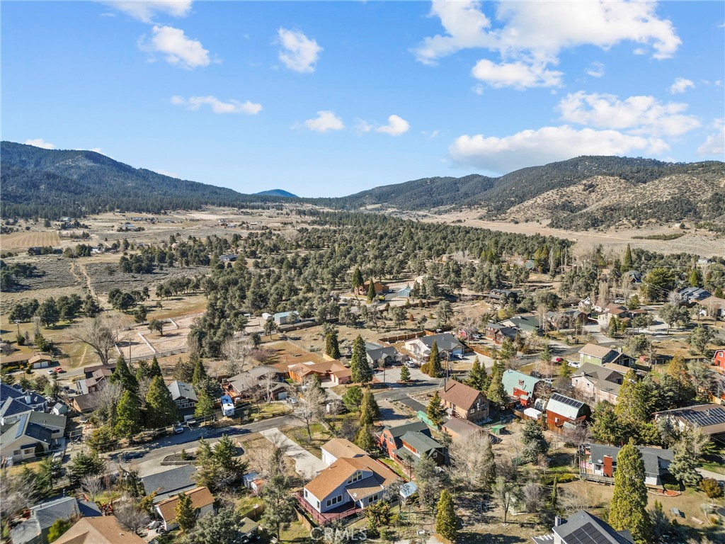 1000 Eagle Property Photo 62