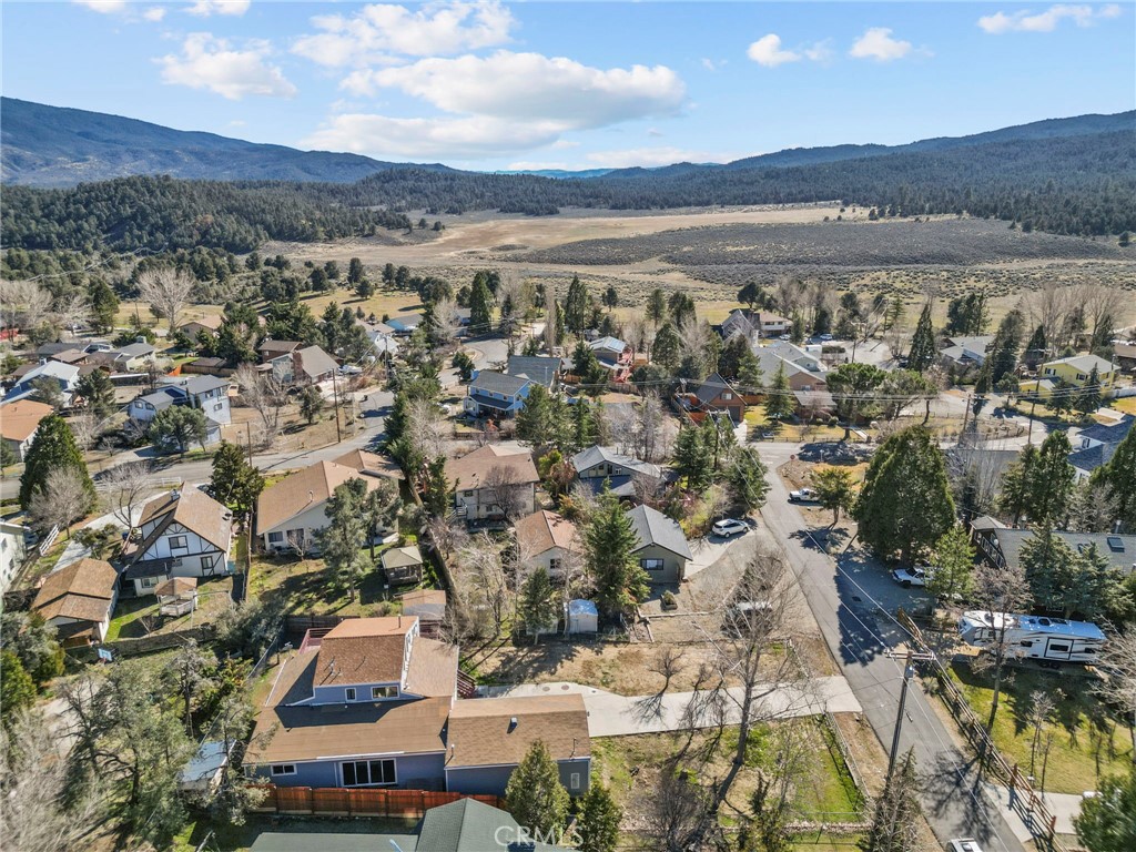 1000 Eagle Property Photo 63