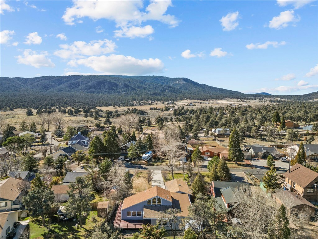 1000 Eagle Property Photo 63