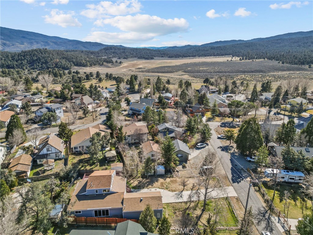 1000 Eagle Property Photo 64