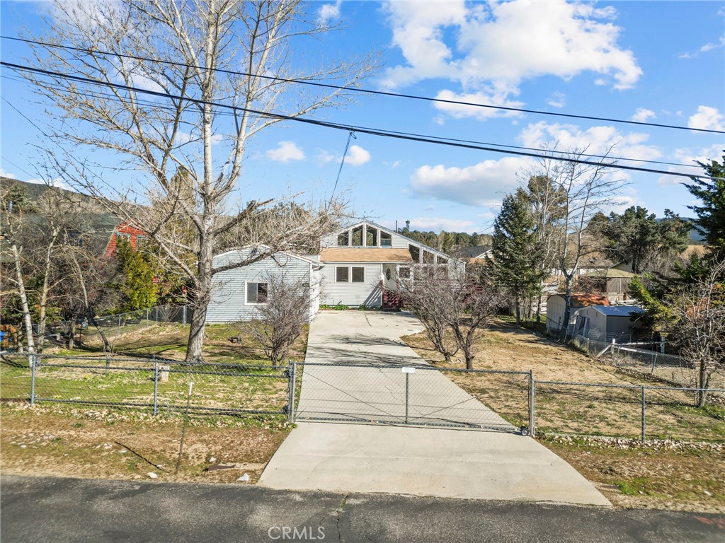 1000 Eagle Property Photo 65