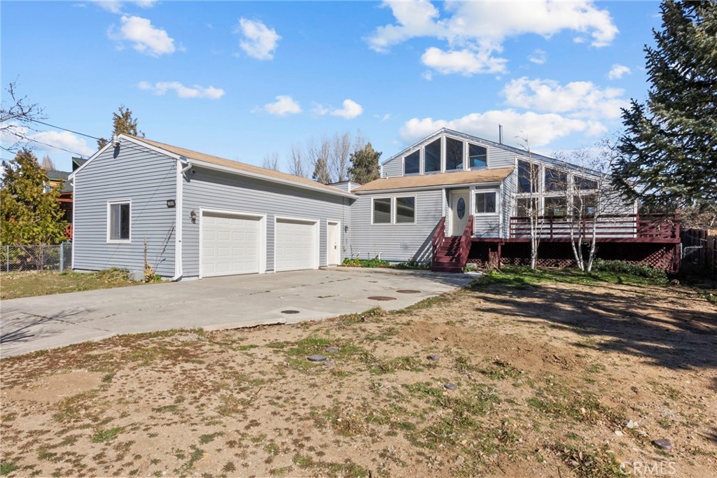 1000 Eagle Property Photo 66