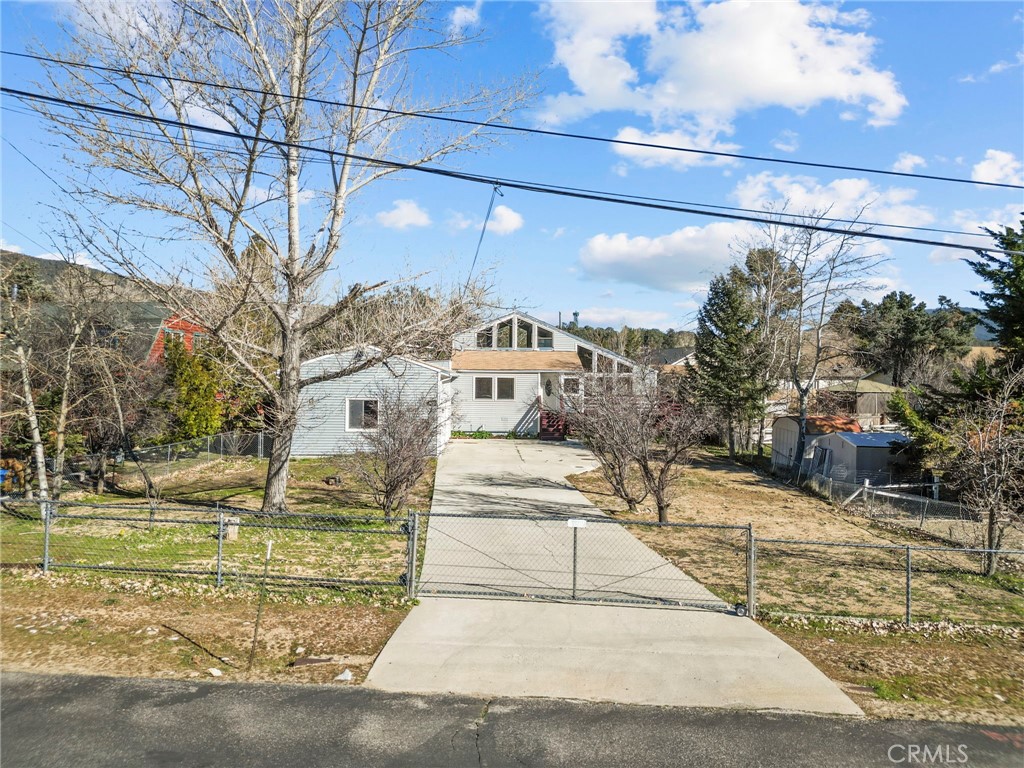 1000 Eagle Property Photo 66