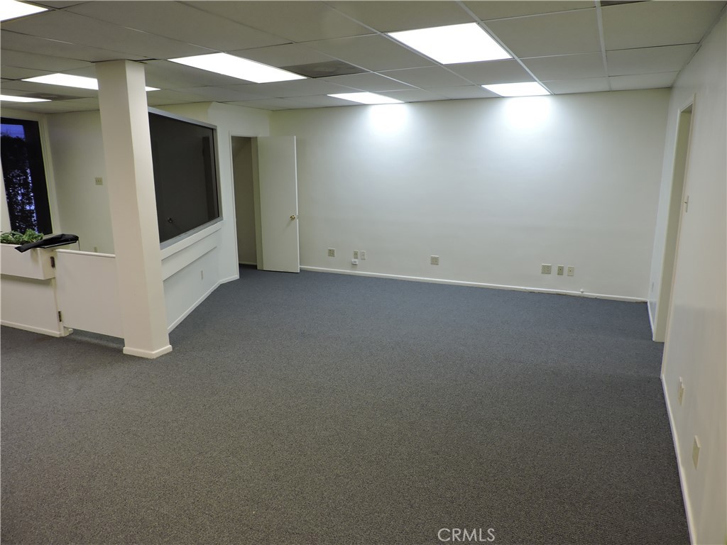 3527 W Beverly Boulevard Property Photo 4