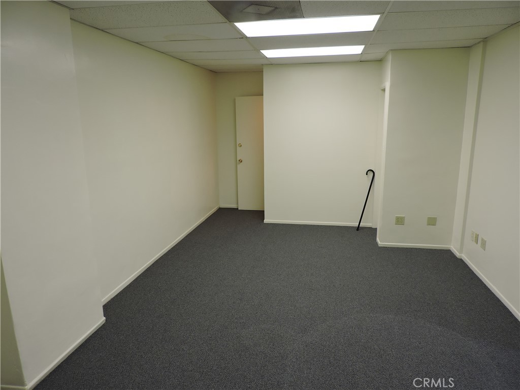 3527 W Beverly Boulevard Property Photo 5