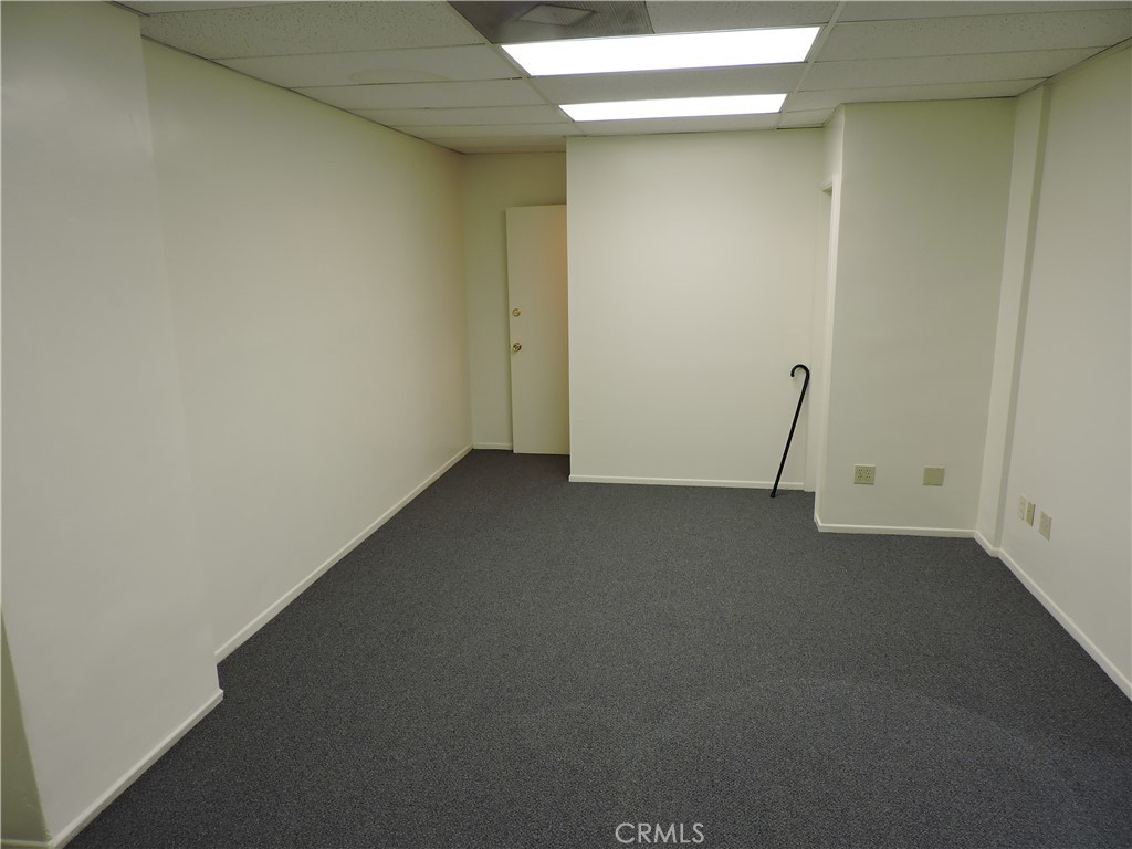 3527 W Beverly Boulevard Property Photo 6