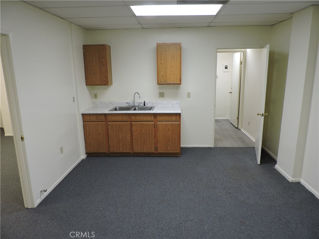3527 W Beverly Boulevard Property Photo 8