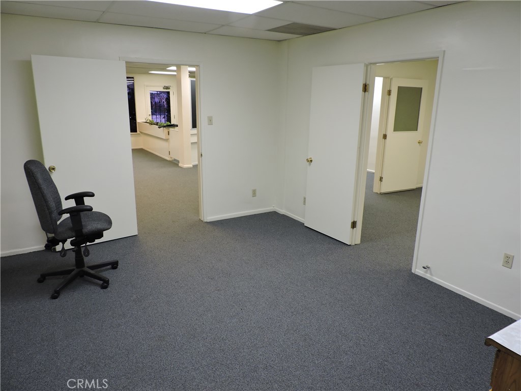 3527 W Beverly Boulevard Property Photo 11
