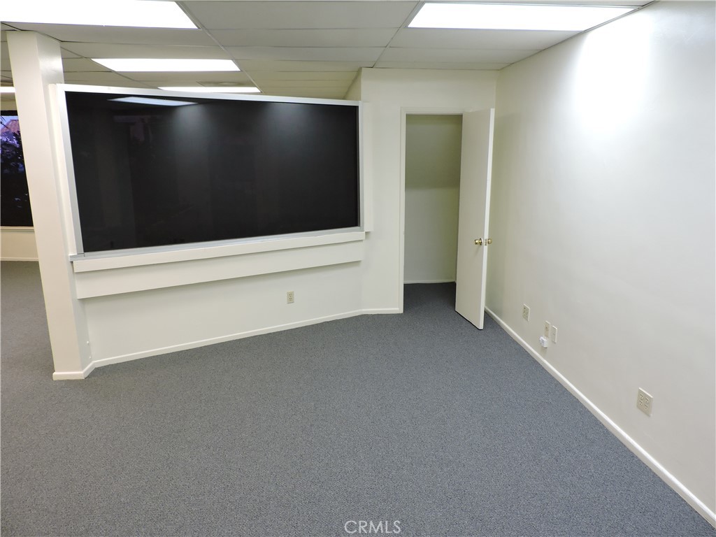 3527 W Beverly Boulevard Property Photo 12