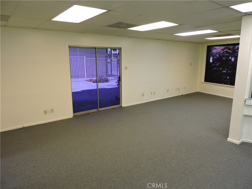 3527 W Beverly Boulevard Property Photo 13