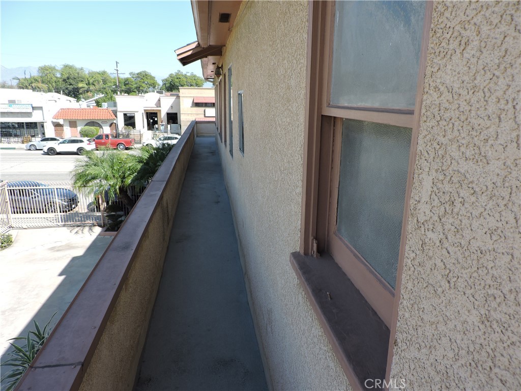 3527 W Beverly Boulevard Property Photo 24