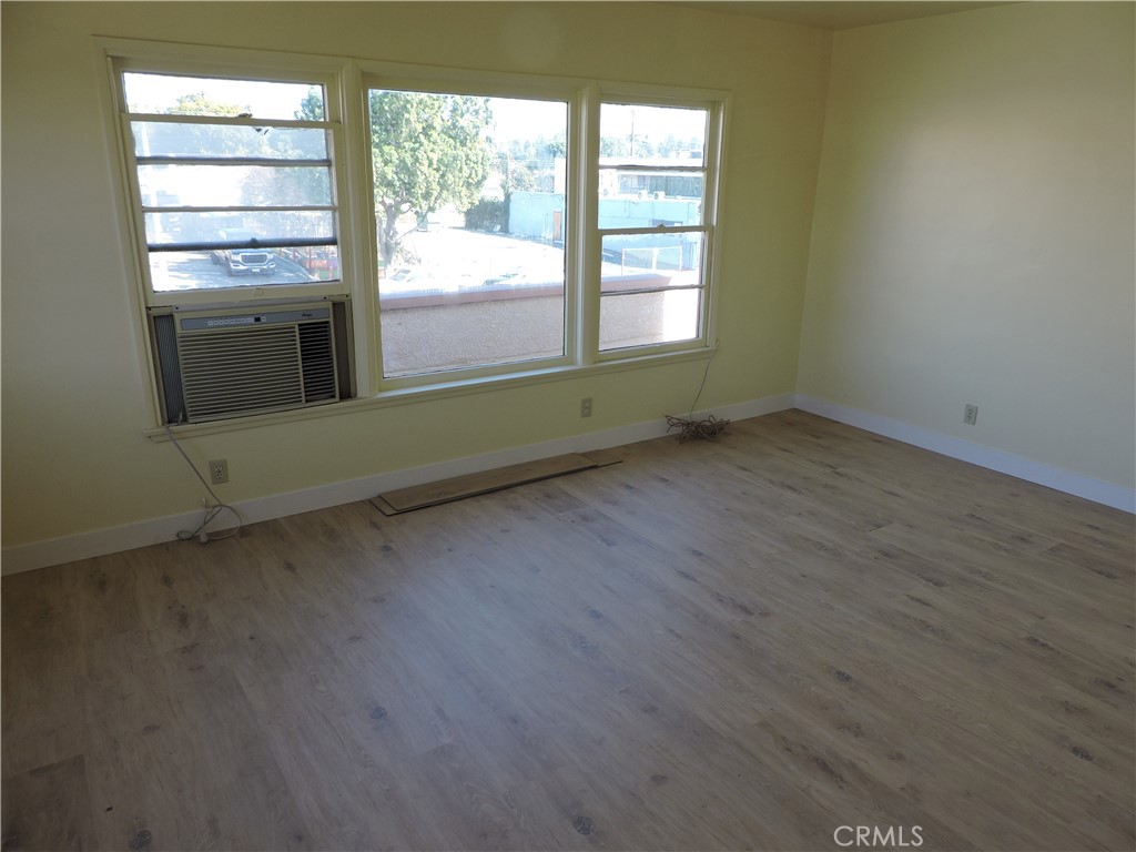 3527 W Beverly Boulevard Property Photo 27