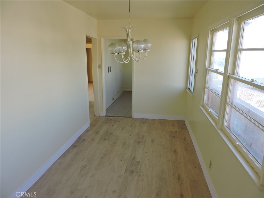 3527 W Beverly Boulevard Property Photo 28