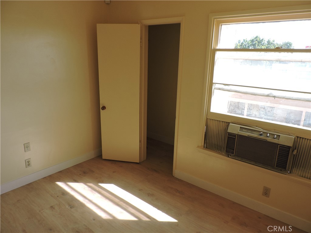 3527 W Beverly Boulevard Property Photo 29