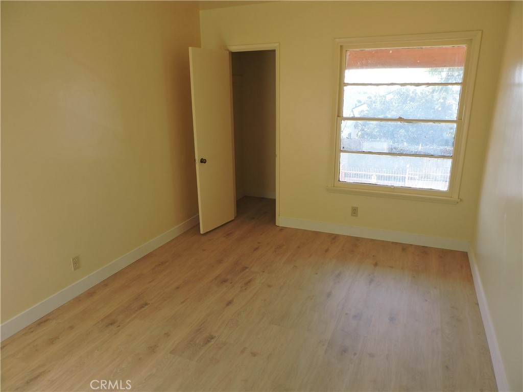 3527 W Beverly Boulevard Property Photo 31