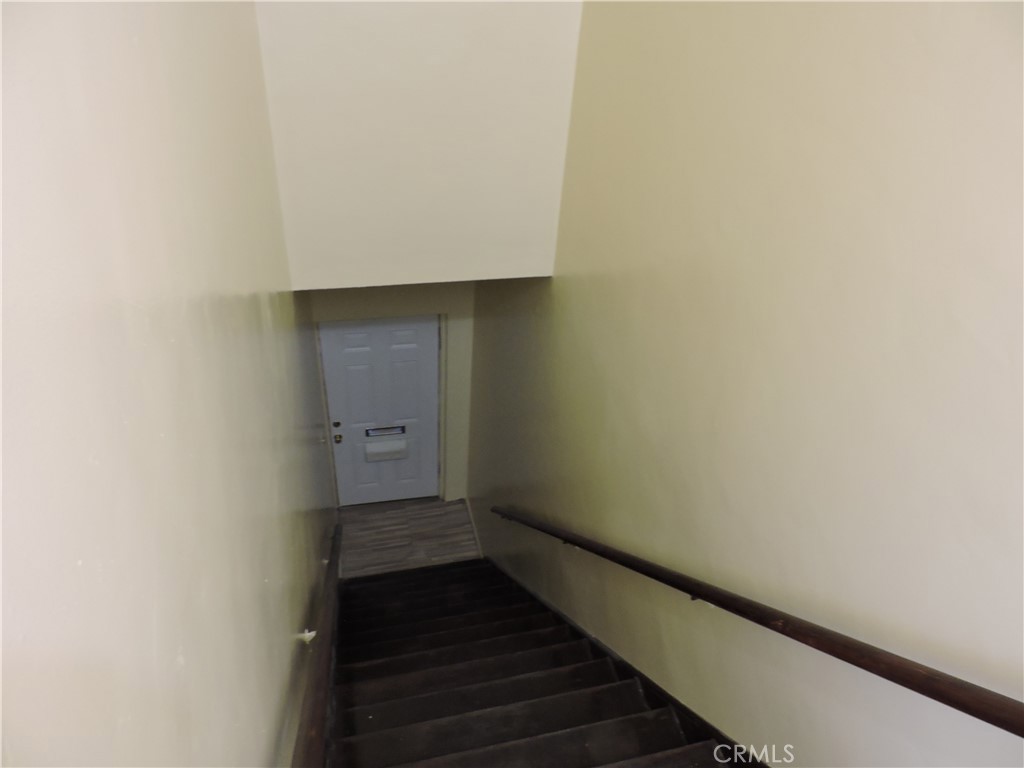 3527 W Beverly Boulevard Property Photo 32