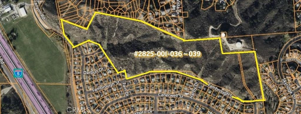 AR26030187 Property Photo 1