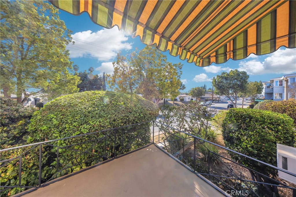 1515 W Commonwealth Avenue Property Photo 25