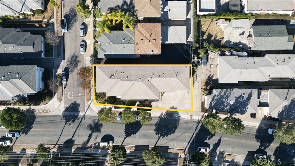 1515 W Commonwealth Avenue Property Photo 33