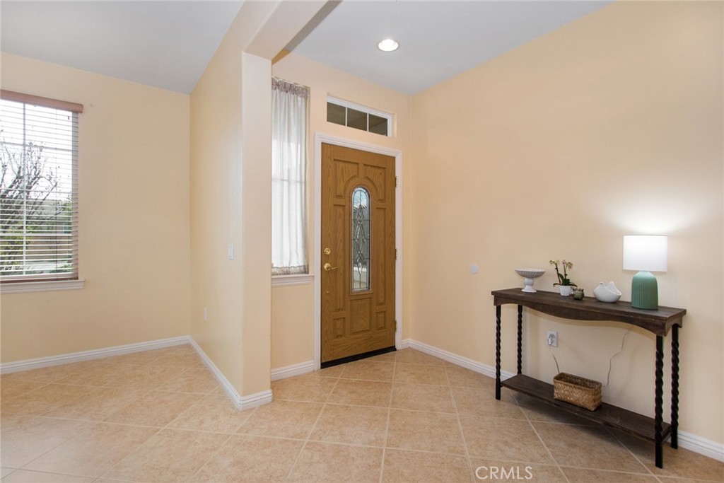 8172 Parry Property Photo 3