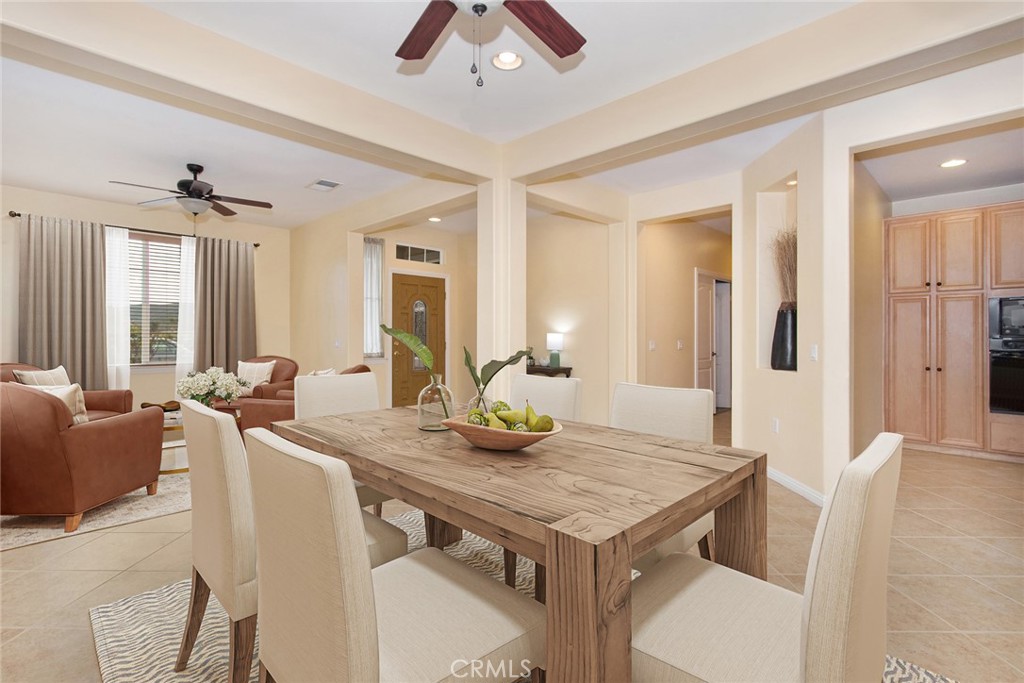 8172 Parry Property Photo 4
