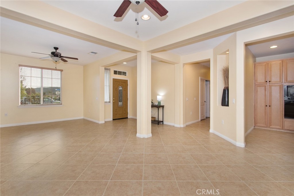8172 Parry Property Photo 5