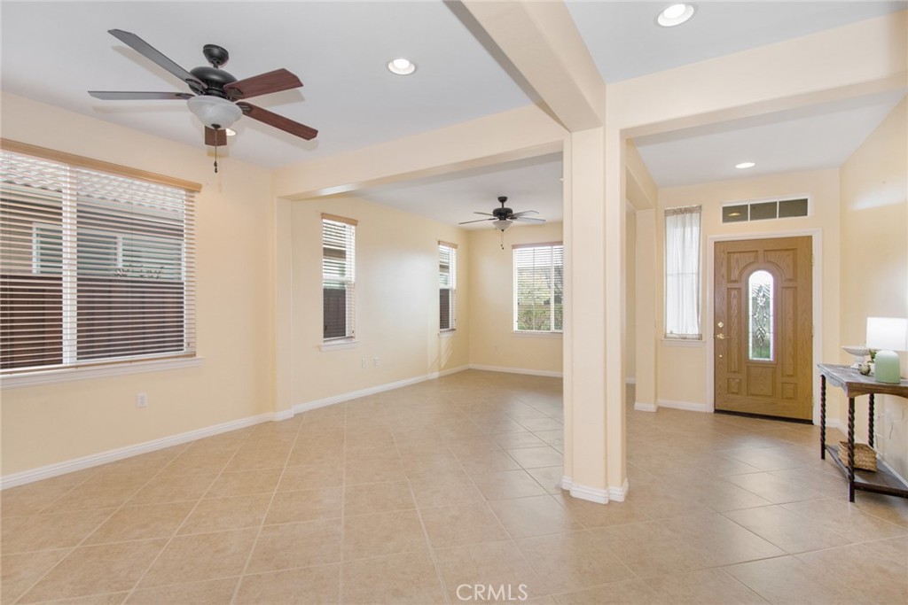 8172 Parry Property Photo 7