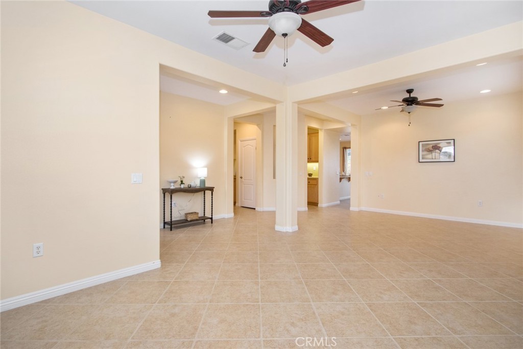 8172 Parry Property Photo 8