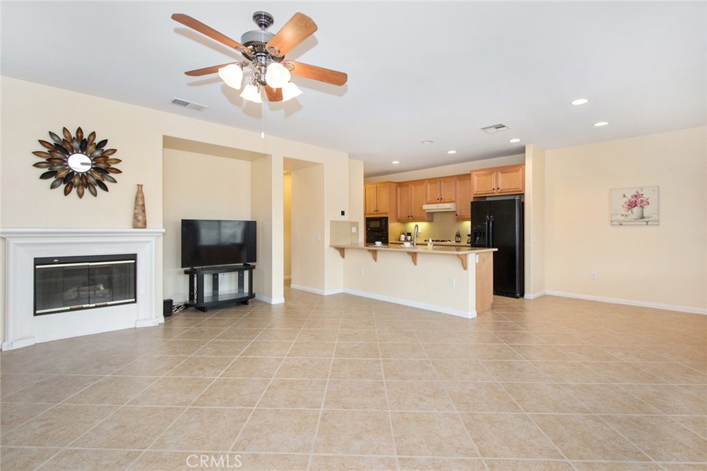 8172 Parry Property Photo 9