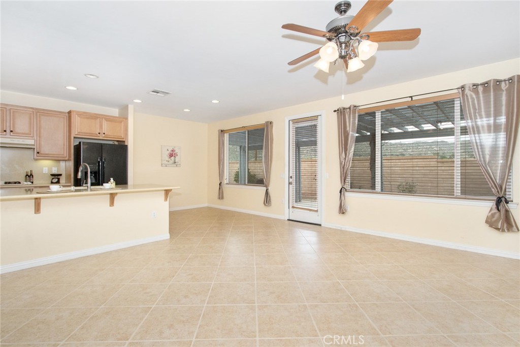 8172 Parry Property Photo 11