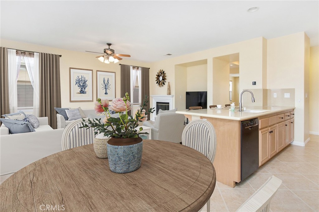 8172 Parry Property Photo 12