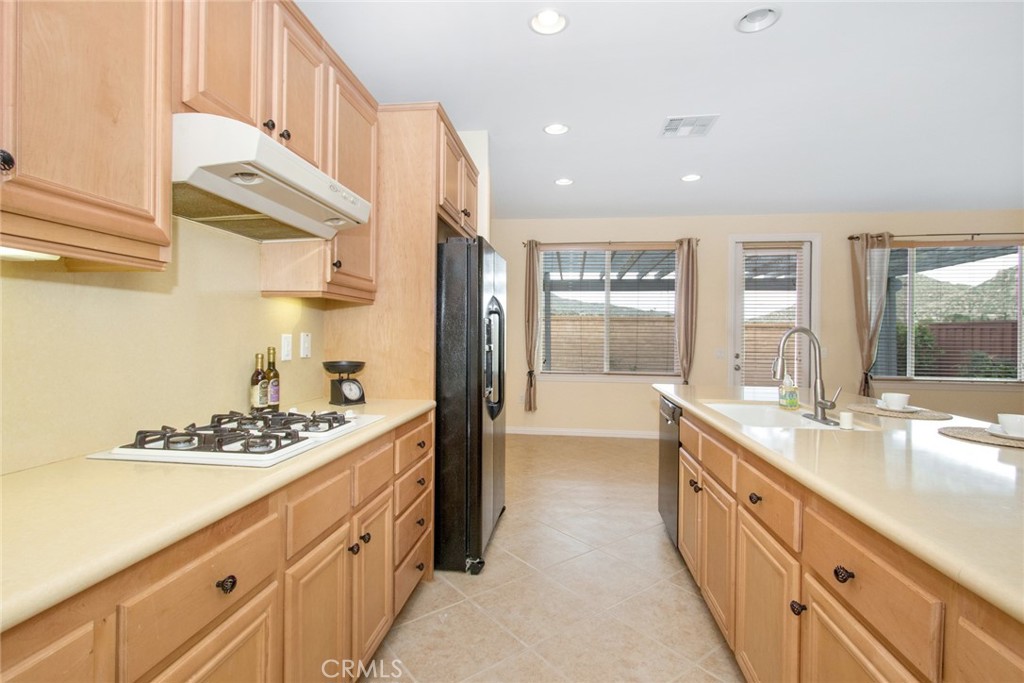 8172 Parry Property Photo 14