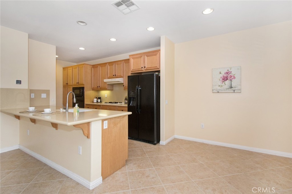 8172 Parry Property Photo 15