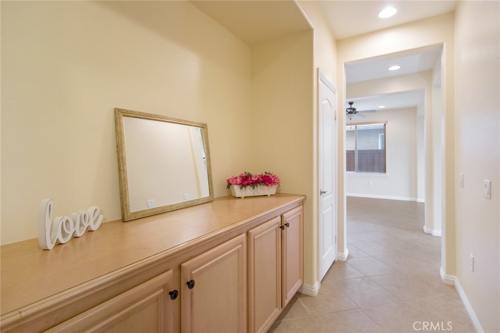 8172 Parry Property Photo 17