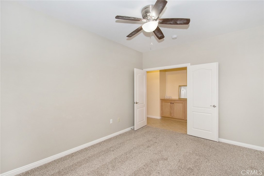 8172 Parry Property Photo 19