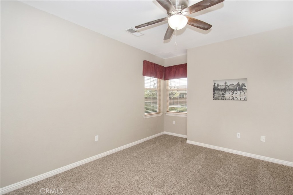 8172 Parry Property Photo 20