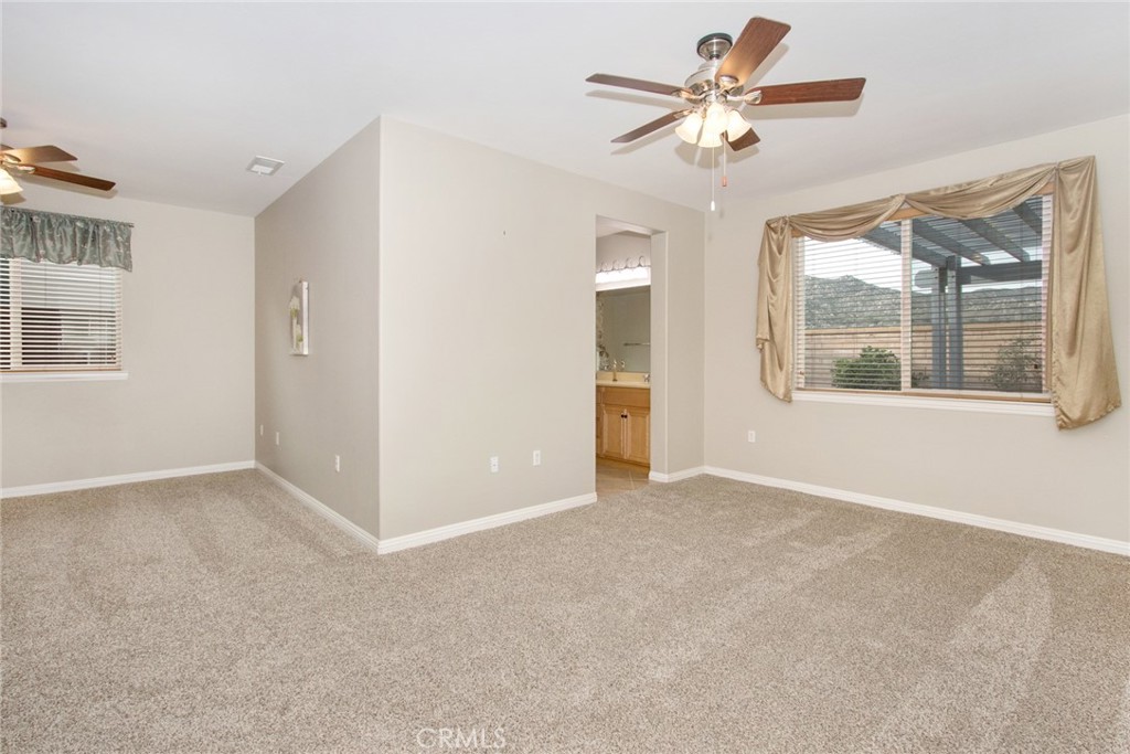 8172 Parry Property Photo 22