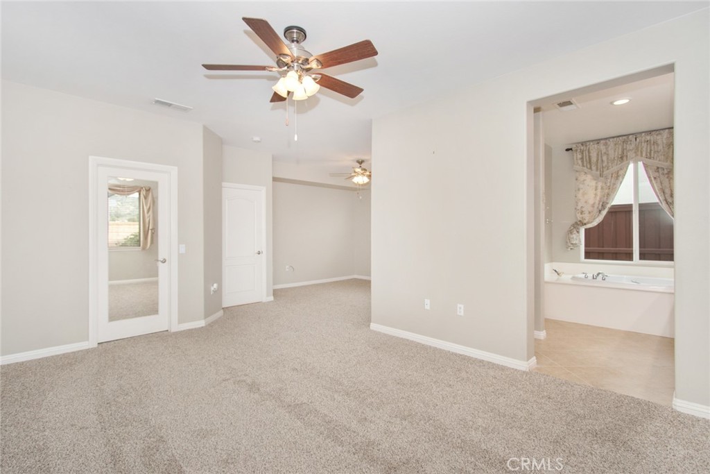 8172 Parry Property Photo 23