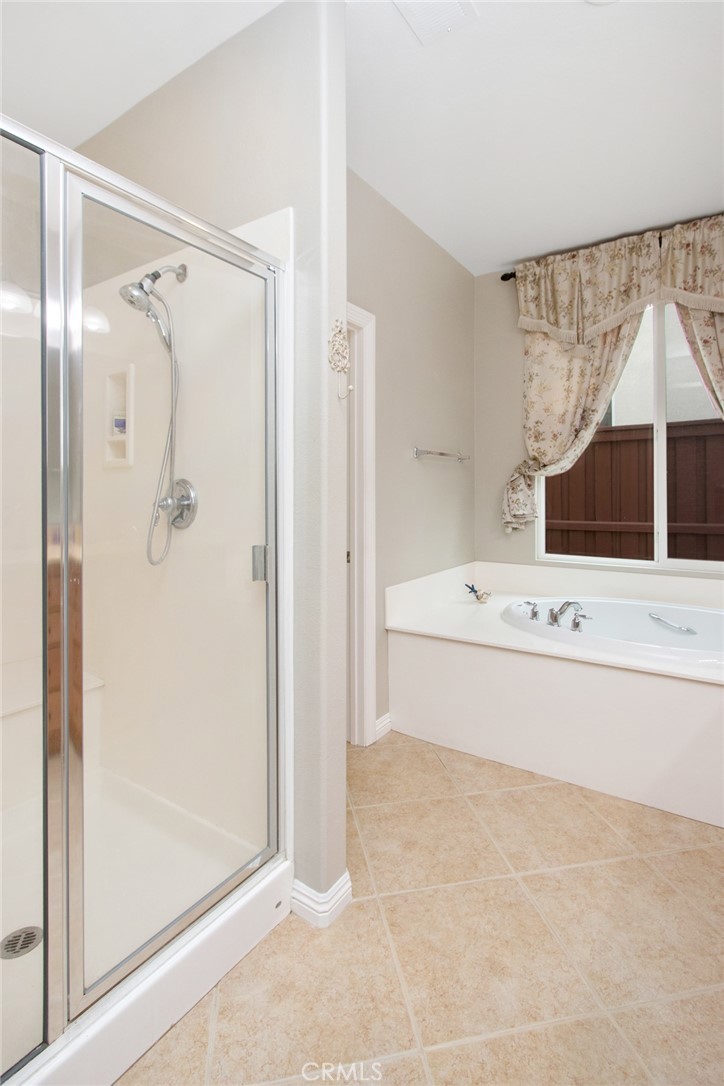 8172 Parry Property Photo 25