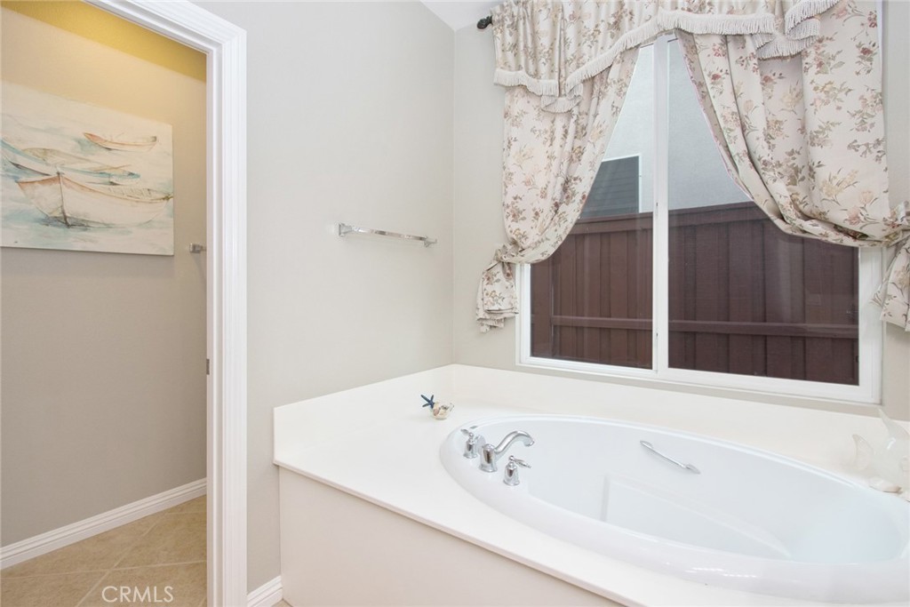 8172 Parry Property Photo 26