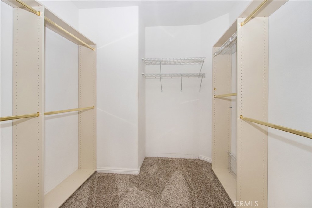 8172 Parry Property Photo 27