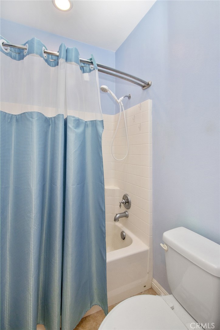 8172 Parry Property Photo 29