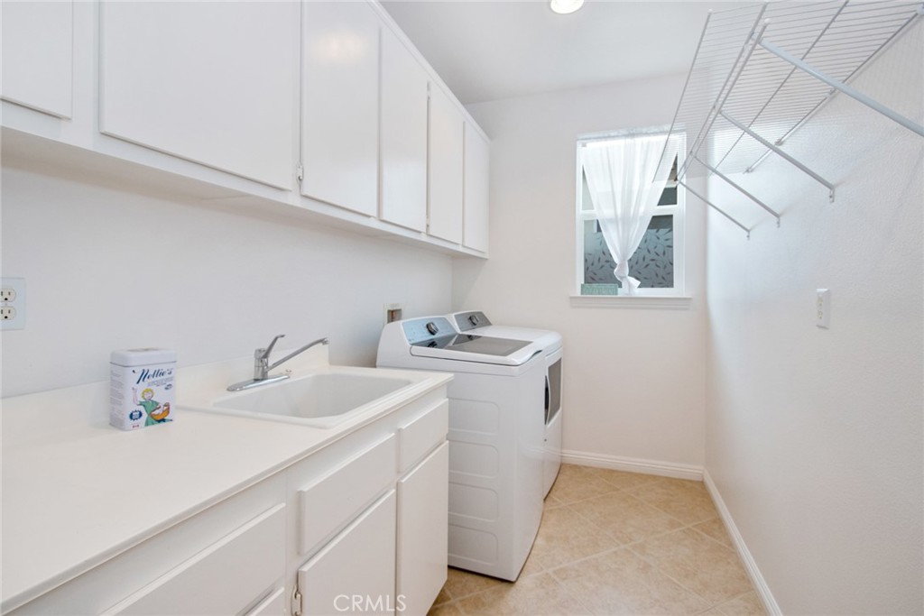 8172 Parry Property Photo 30