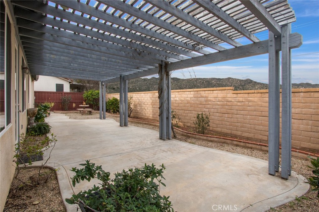 8172 Parry Property Photo 31