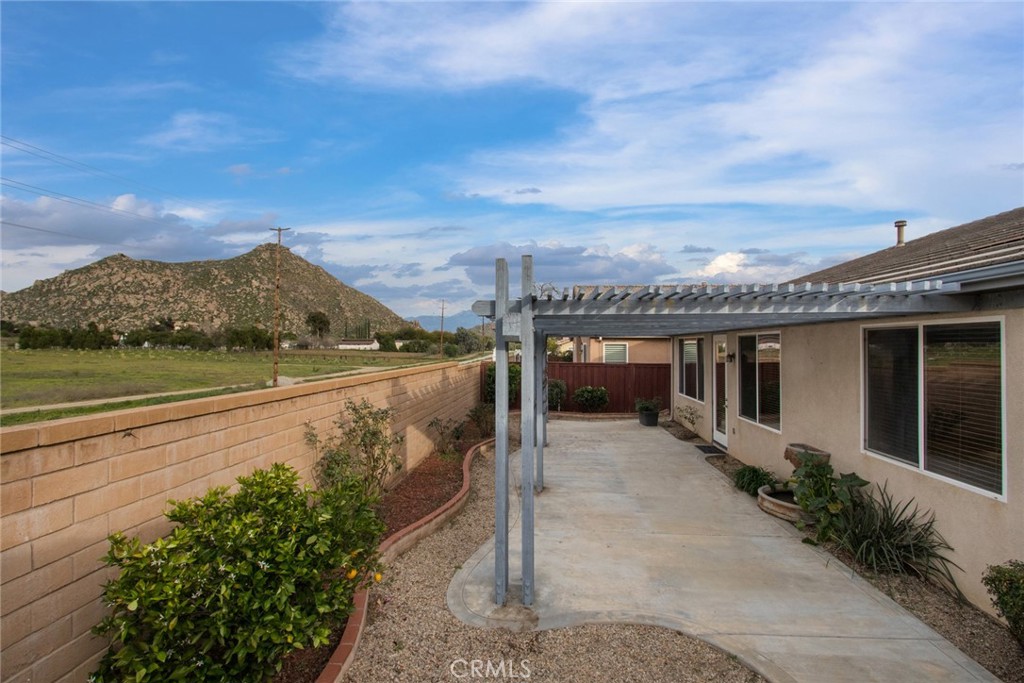 8172 Parry Property Photo 32