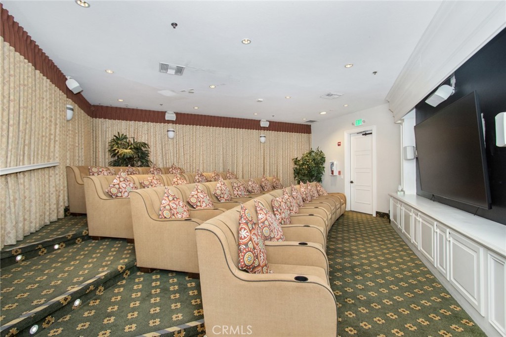 8172 Parry Property Photo 37