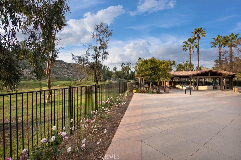 8172 Parry Property Photo 41