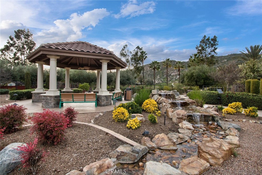 8172 Parry Property Photo 44