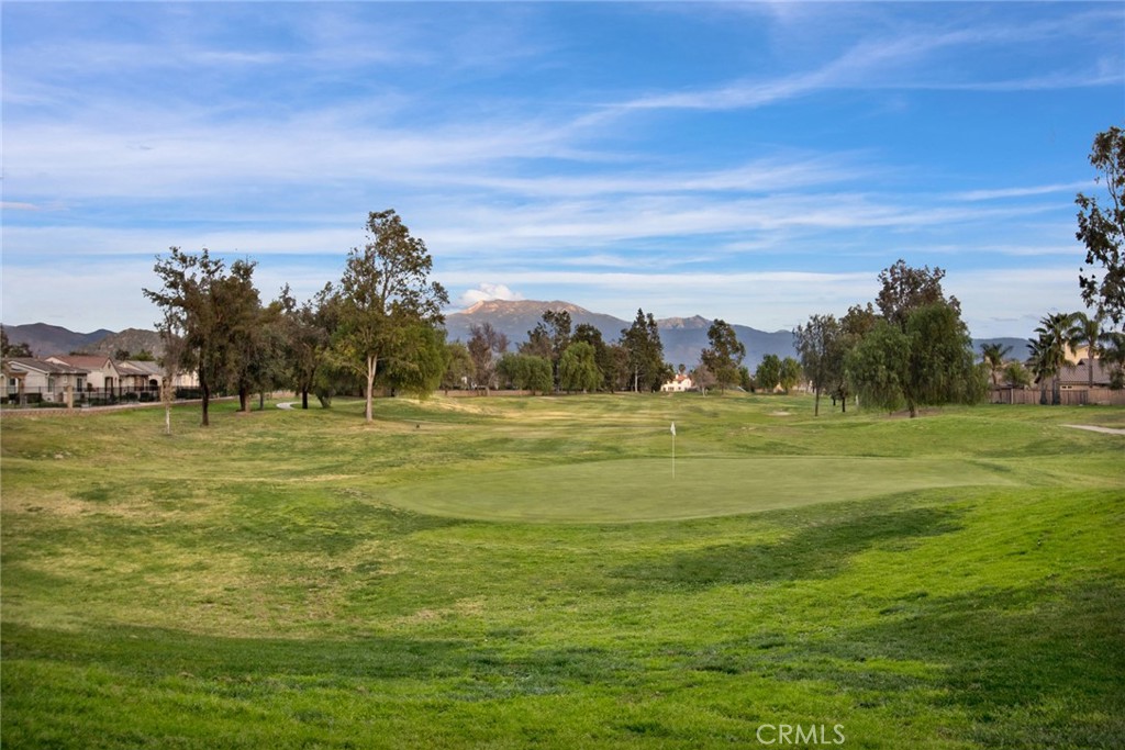 8172 Parry Property Photo 46